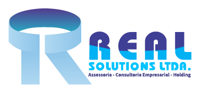 Real Solutions